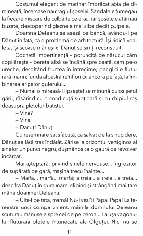La Medeleni - 3 volume [9]