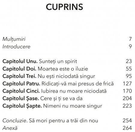 Lectii despre viata de apoi de Claire Broad [1]
