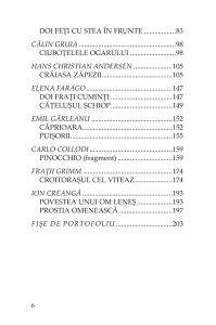 Lecturi Scolare. Antologie de texte literare auxiliare pentru clasa a II-a [2]