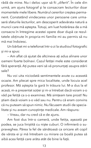 Mesaje de dincolo de timp si spatiu de Edar Cayce [7]