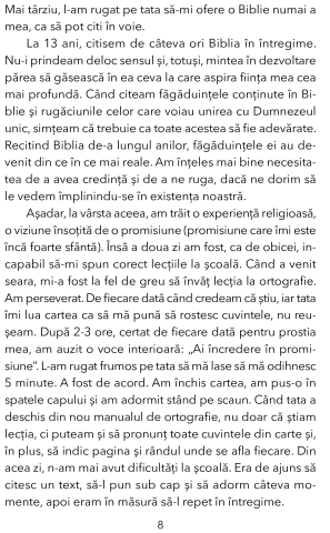 Mesaje de dincolo de timp si spatiu de Edar Cayce [2]