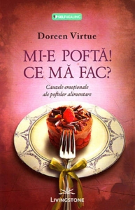 SelfHealing - Mi-e pofta! Ce ma fac?