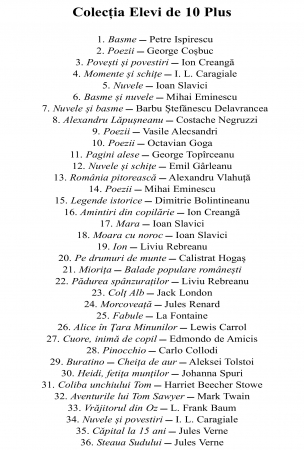 Micul print de Antoine de Saint-Exupery [1]