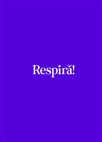 Momente de constientizare de Dr. Deepak Chopra [1]