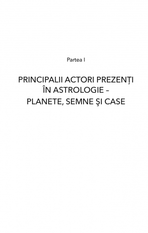 Nodurile lunare magice din astrologie de Carmen Turner-Schott, Bernie Ashman [8]