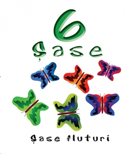 Numerele - cartonat [1]