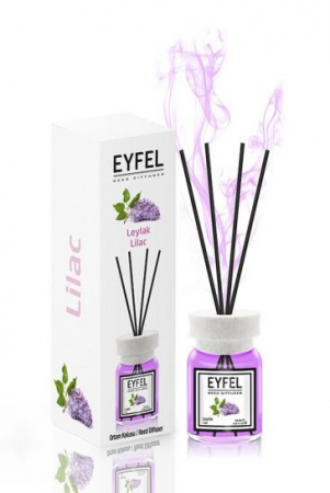 Relaxare - Odorizant camera Liliac / Leylak  - 120 ml