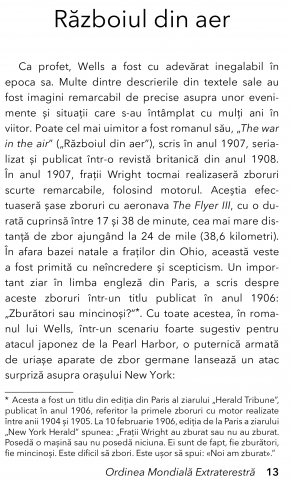 Ordinea Mondiala Extraterestra. Planul Reptilienilor de a Diviza  si CUCERI RASA UMANA de Len Kasten [7]