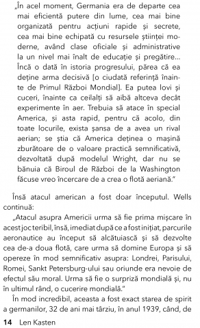 Ordinea Mondiala Extraterestra. Planul Reptilienilor de a Diviza  si CUCERI RASA UMANA de Len Kasten [8]