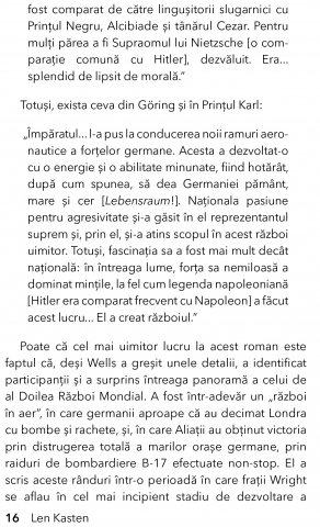 Ordinea Mondiala Extraterestra. Planul Reptilienilor de a Diviza  si CUCERI RASA UMANA de Len Kasten [10]