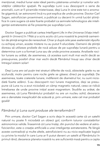 OZN-urile si Creatorii inelelor lui Saturn de Jason Mason, Jan van Helsing [10]
