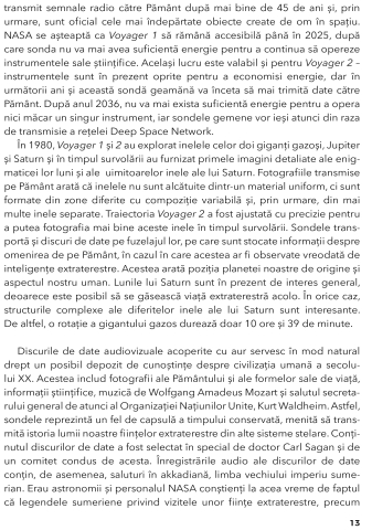 OZN-urile si Creatorii inelelor lui Saturn de Jason Mason, Jan van Helsing [8]