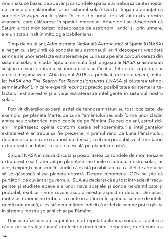 OZN-urile si Creatorii inelelor lui Saturn de Jason Mason, Jan van Helsing [9]