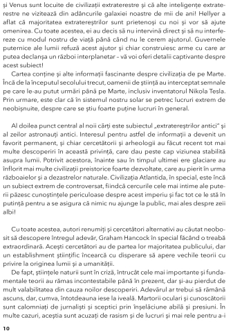 OZN-urile si Creatorii inelelor lui Saturn de Jason Mason, Jan van Helsing [5]