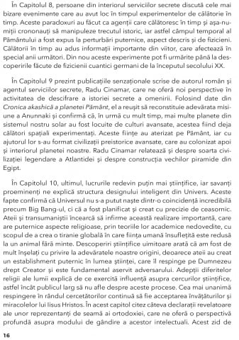 OZN-urile si secretul pamantului interior de Jason Mason, Jan van Helsing [11]