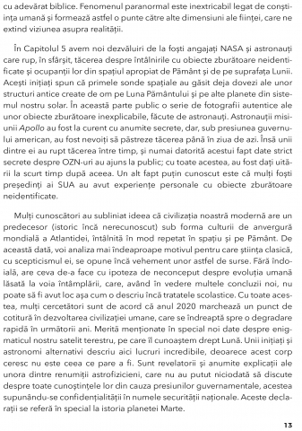 OZN-urile si secretul pamantului interior de Jason Mason, Jan van Helsing [8]