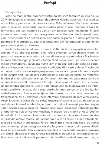 OZN-urile si secretul pamantului interior de Jason Mason, Jan van Helsing [4]