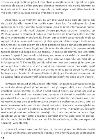 OZN-urile si secretul pamantului interior de Jason Mason, Jan van Helsing [5]
