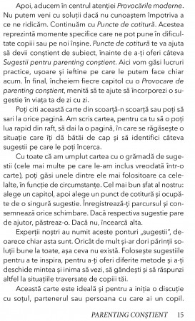 Parenting Constient de Nick Polizzi, Pedram Shojai, O.M.D. [8]