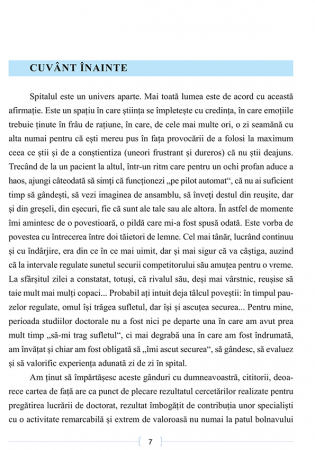 Particularitati demografice, etiologice si clinice ale arsurilor accidentale la copii de Georgeta Burlacu [3]