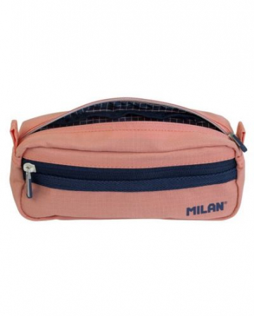 Penar 2 fermoare borsetă , 081148SNCP [1]