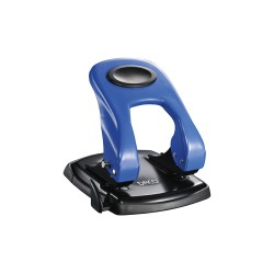 Perforator 40 coli - DACO [0]