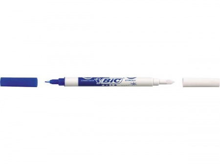 Pic Corector Ink Eater - BIC [0]