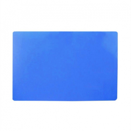 Plastilina, Materiale modelaj - Planseta plastilina A3 - ECADA