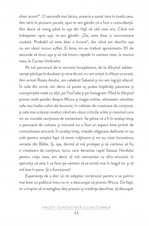 Potiuni, elixire si bauturi de Anais Alexand [8]