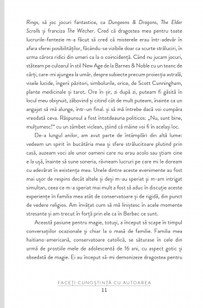 Potiuni, elixire si bauturi de Anais Alexand [6]