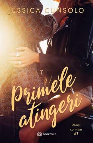 Carti pentru Adolescenti, Young Adult - Primele atingeri