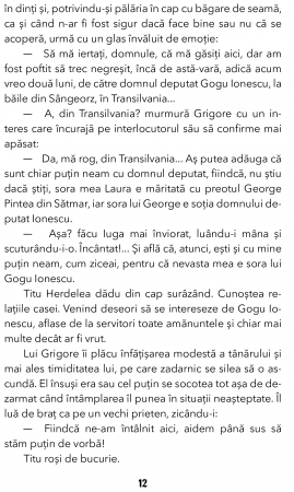 Rascoala de Liviu Rebreanu [9]
