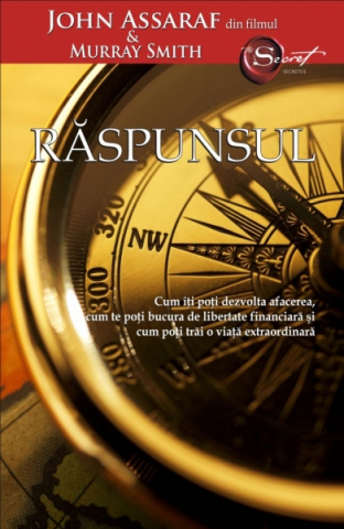 Psihologie, Psihanaliza - Raspunsul