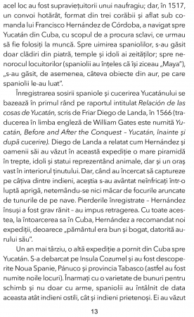 Regatele pierdute de Zecharia Sitchin [8]