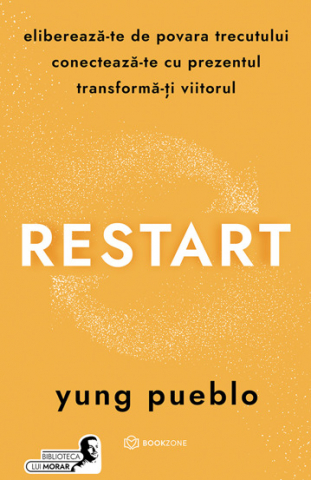 Restart [1]