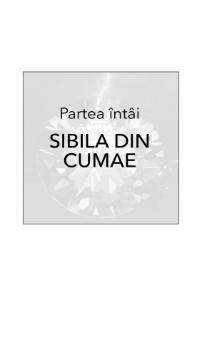 Revelatiile cristalului de rubin de Barbara Hand Clow [3]