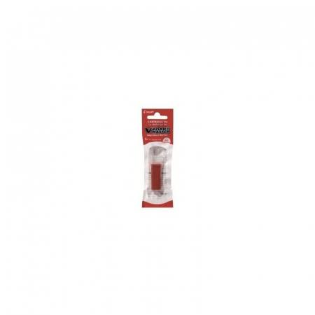 Articole scolare - Rezerva Marker Tabla Magnetica Vboard V - PILOT