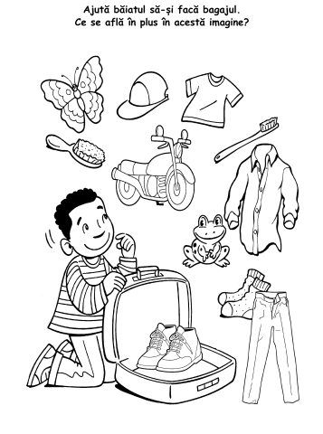 Rezolvam si coloram 3 ani+ [1]