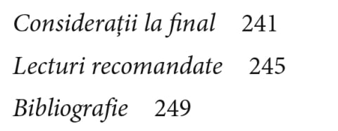Schimba-ti spatiul pentru a-ti schimba viata de Julie Ann Segal [2]