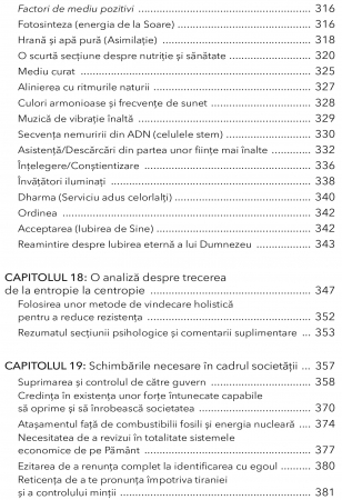 Secretele energiei nelimitate de Sal Rachele [7]