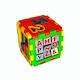 Set Cub Educativ din Plastic - KidsToys [0]