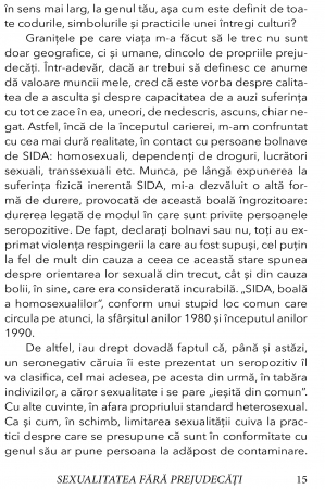 Sexualitatea fara prejudecati. Elibereaza-ti dorinta! Sexul nu are gen. de Philippe Arlin [7]