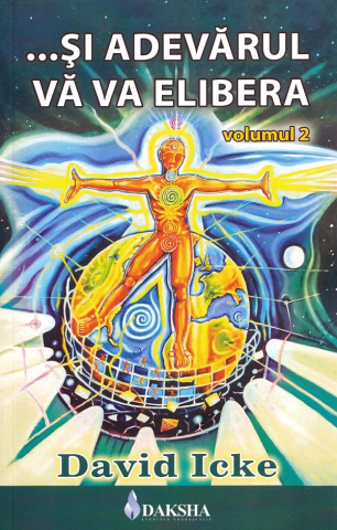 Dezvoltare Spirituala - Si adevarul va va elibera vol. 2