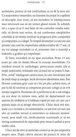Solutia imputernicirii de Friedemann Schaub, M.D., Ph.D [5]