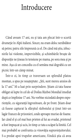 Solutia imputernicirii de Friedemann Schaub, M.D., Ph.D [3]