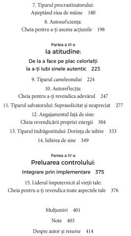 Solutia imputernicirii de Friedemann Schaub, M.D., Ph.D [2]