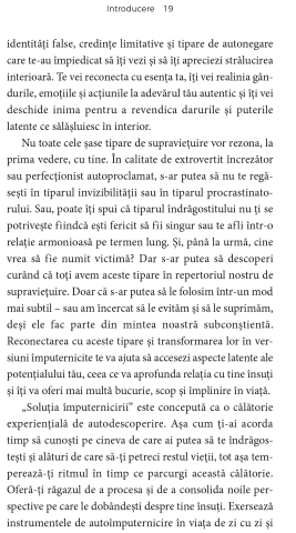 Solutia imputernicirii de Friedemann Schaub, M.D., Ph.D [11]
