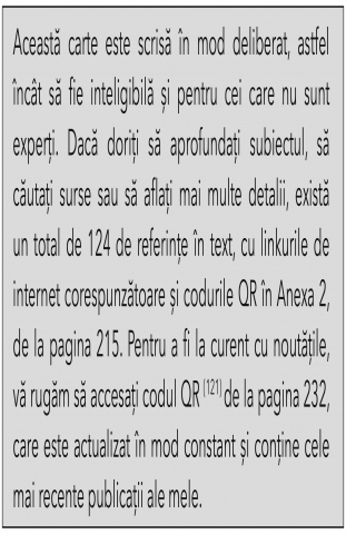 SPIKE. Vaccinare sau injectare de gene? de Prof. Dr. Med. Martin Haditsch [2]