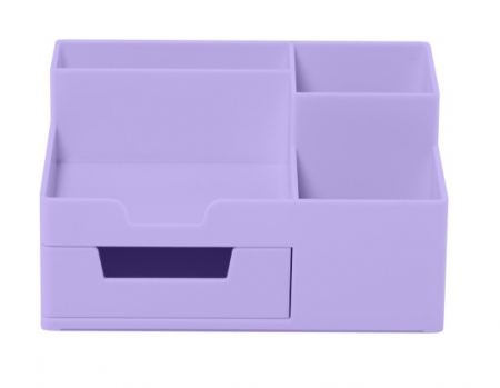 Suport birou 5 compartimente - ECADA [0]