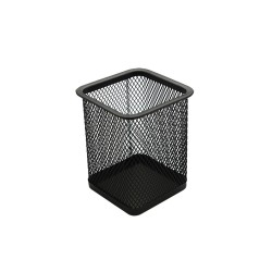 Suport birou patrat - ECADA [1]